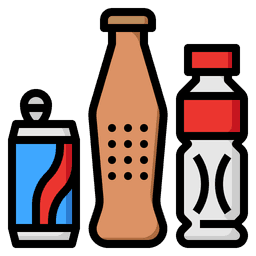 Boissons
