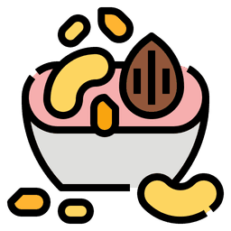 Noix