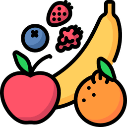 Fruits