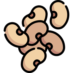 Légumineuses