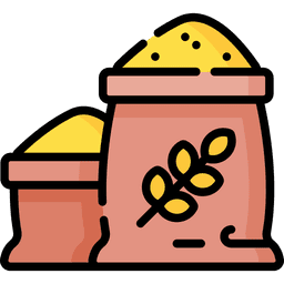 Céréales