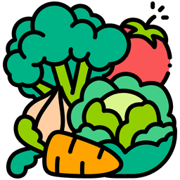 Légumes