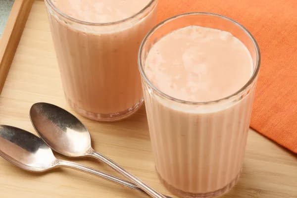 Batido (smoothie)