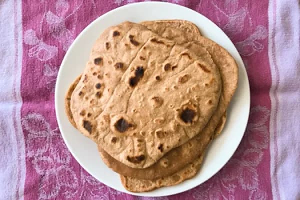 Chapati